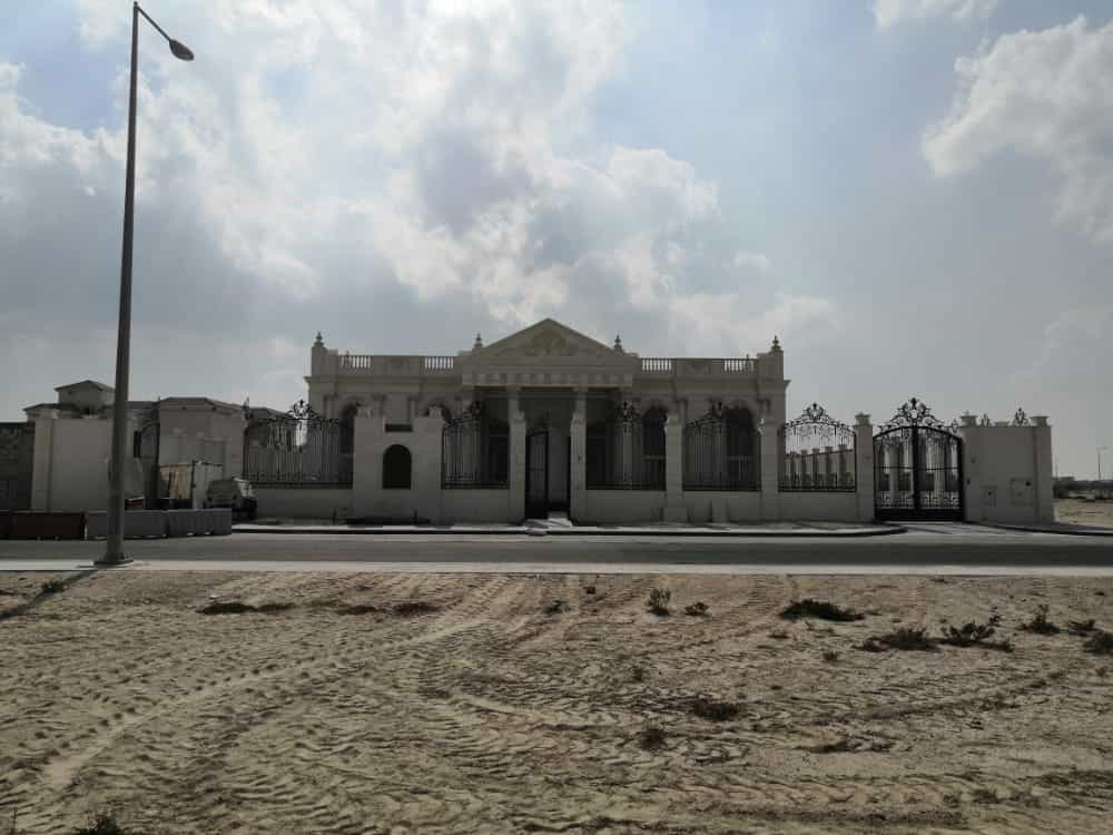 Palace Image 2